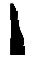 Display Main Product Image 2